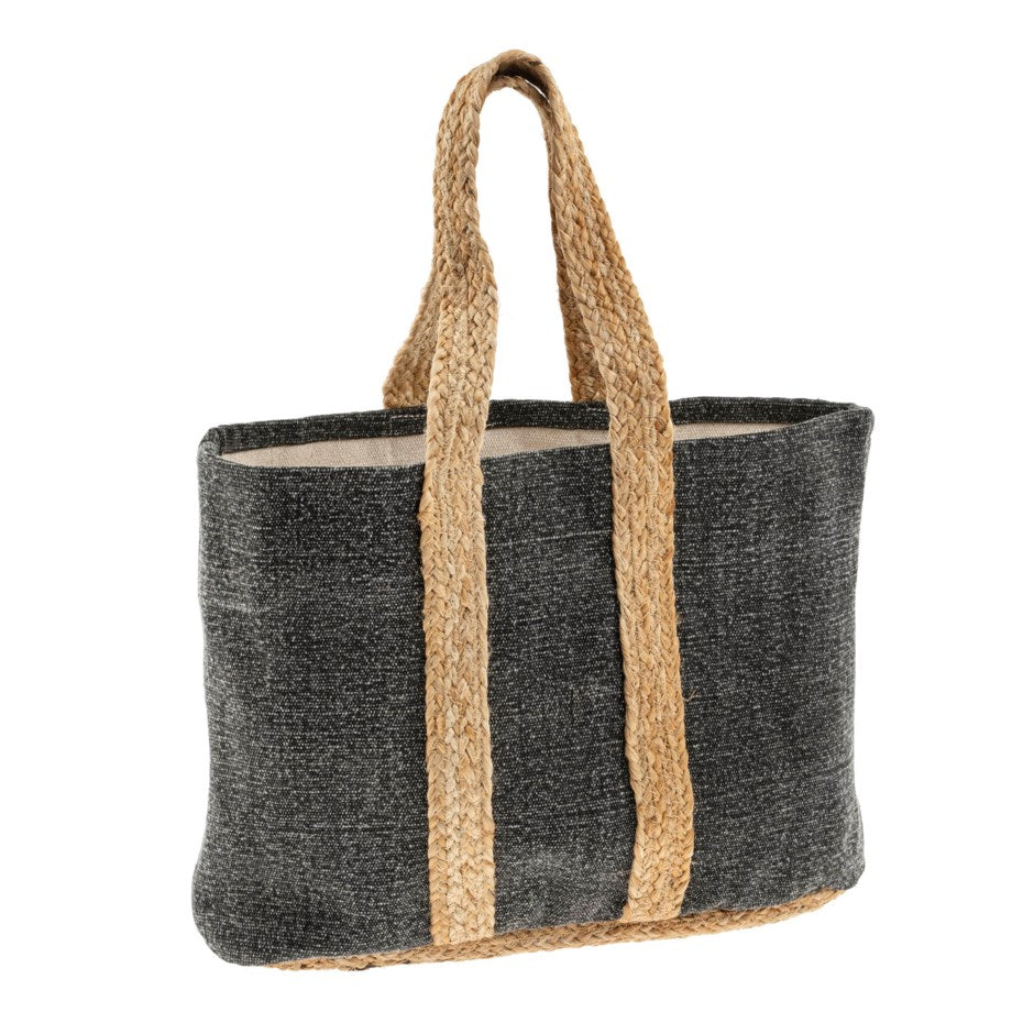 Breeze Market Tote
