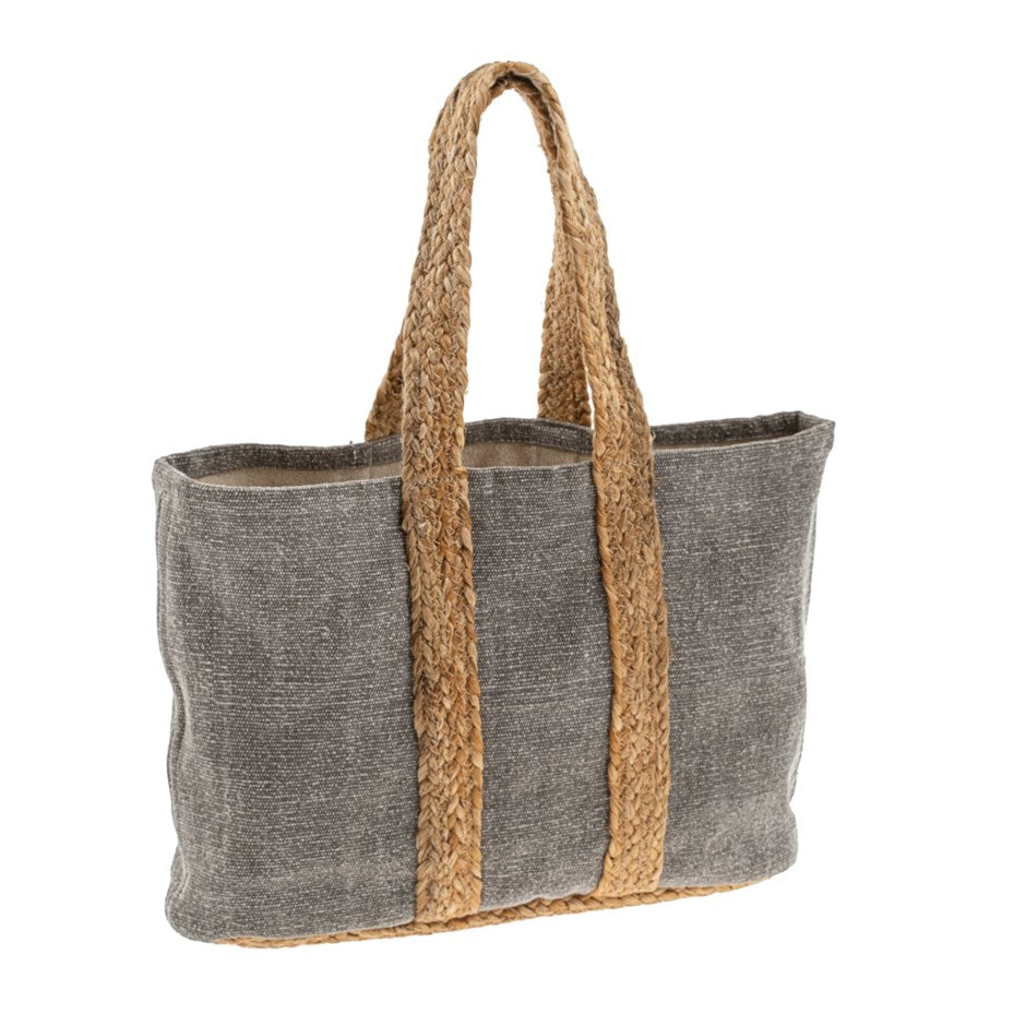 Breeze Market Tote