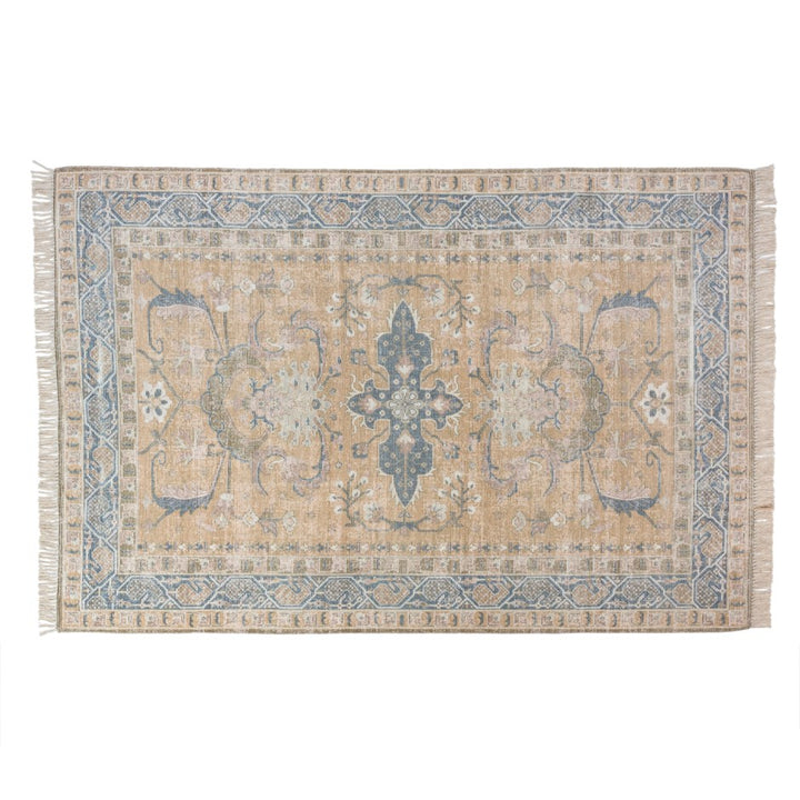 Cayman Rug