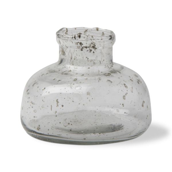 Inkwell Vase
