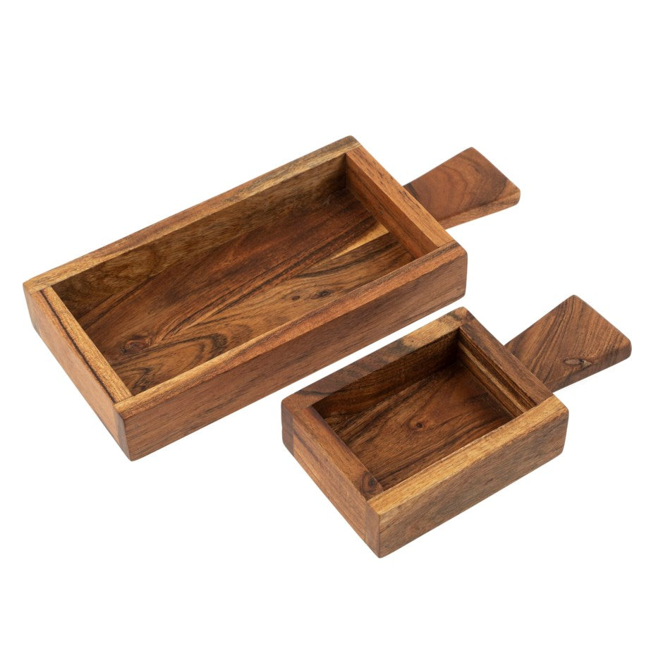 Trove Tray