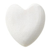 Paulownia Heart