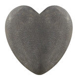 Paulownia Heart