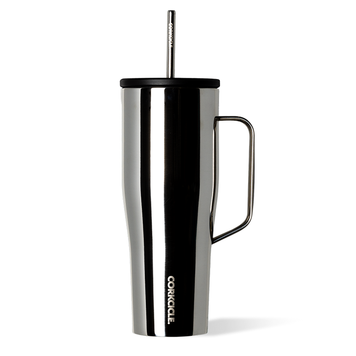 Cold Cup XL