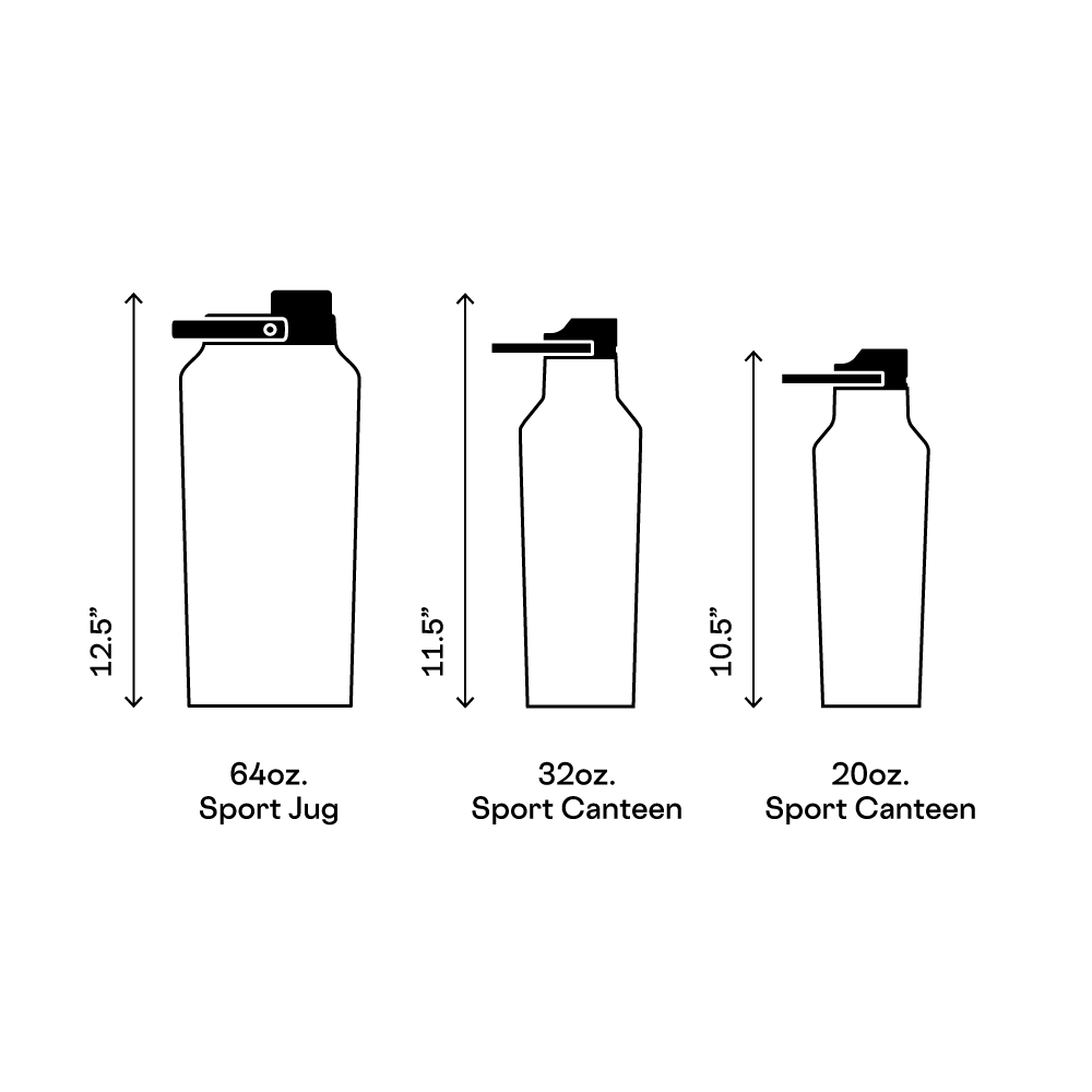 Sports Canteen