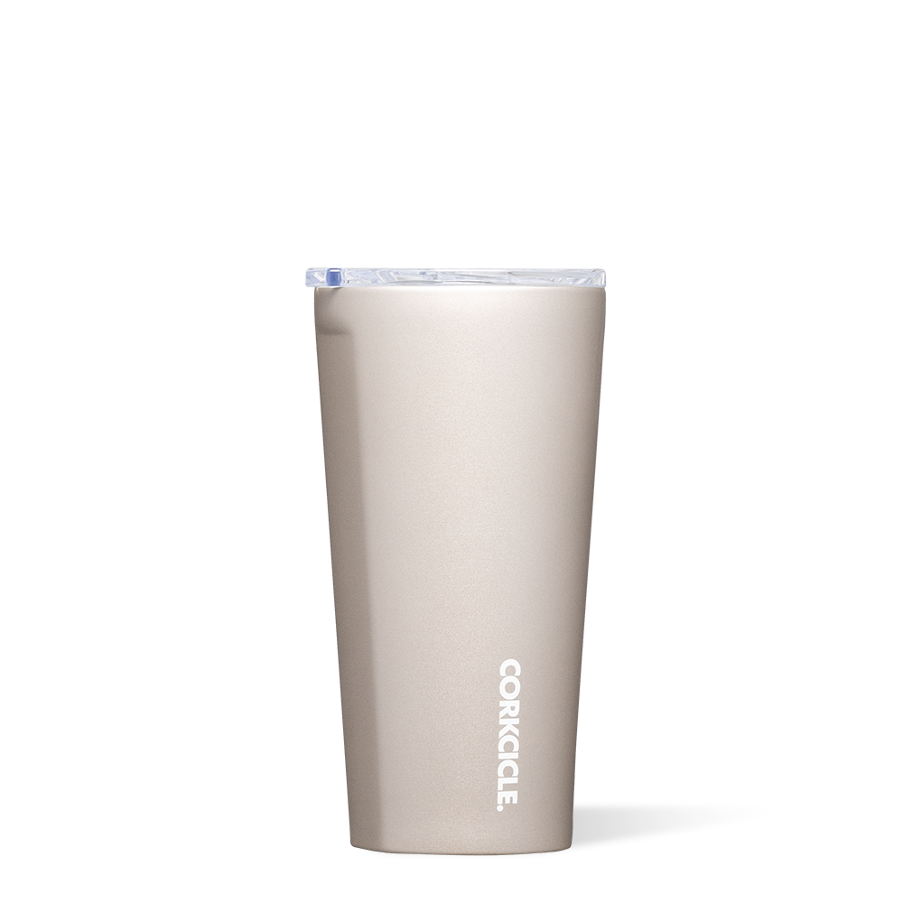 Pure Taste Collection Tumbler