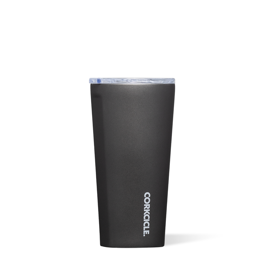 Pure Taste Collection Tumbler