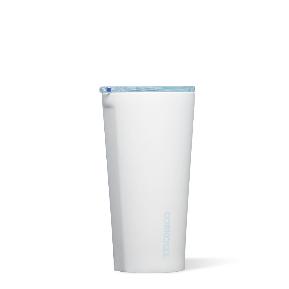 Pure Taste Collection Tumbler