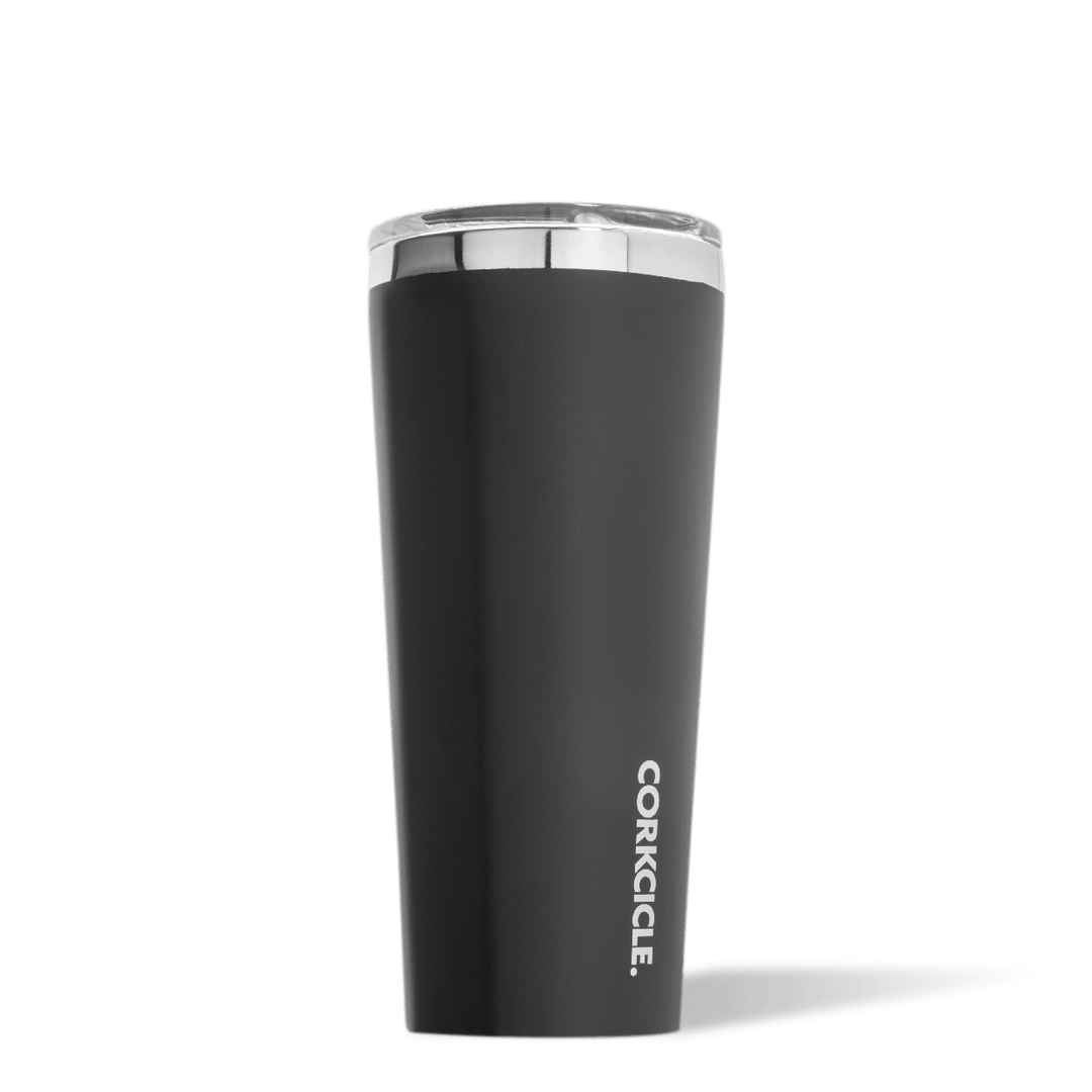 Classic Collection Tumbler
