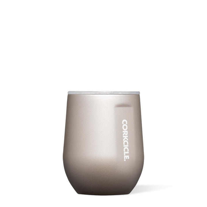 Pure Taste Stemless