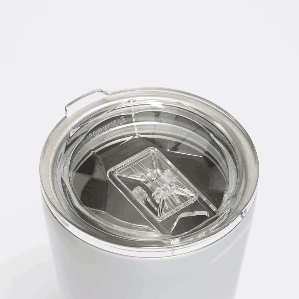 Pure Taste Stemless