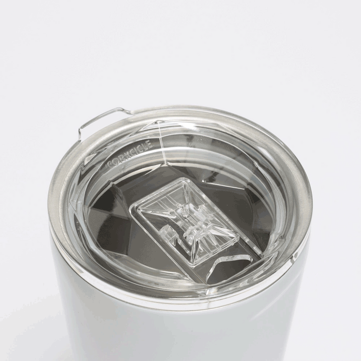 Pure Taste Stemless