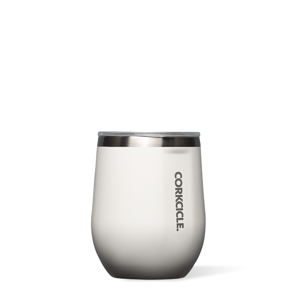 Classic Collection Stemless