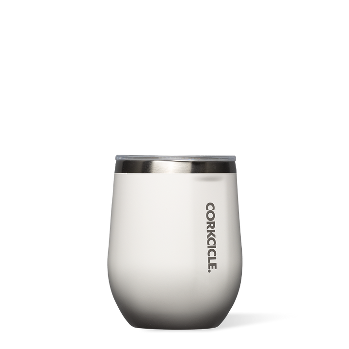Classic Collection Stemless