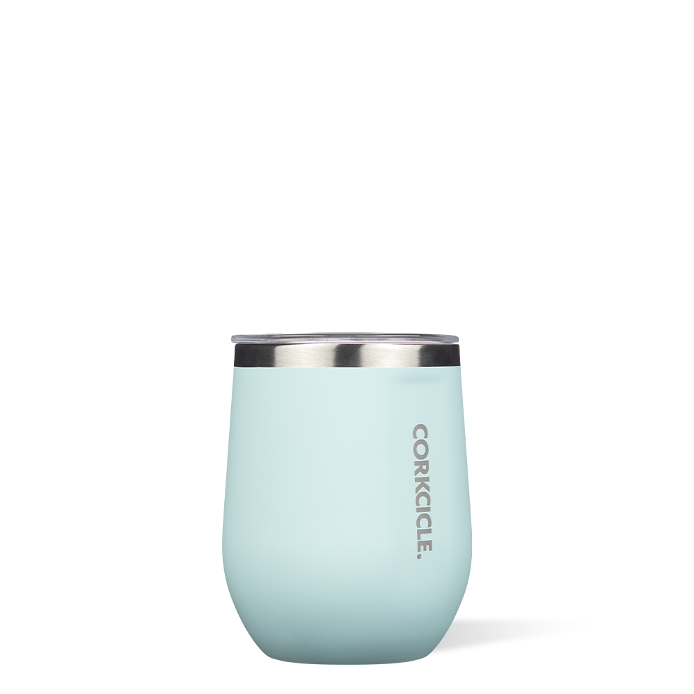 Classic Collection Stemless