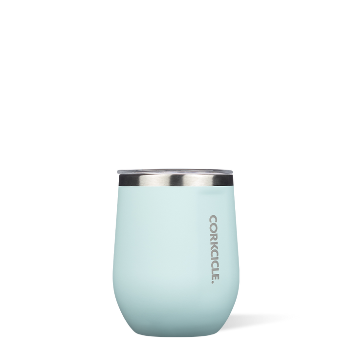 Classic Collection Stemless