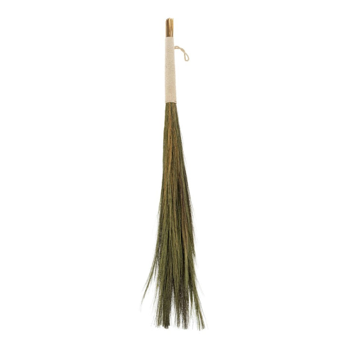 Seagrass Sweep