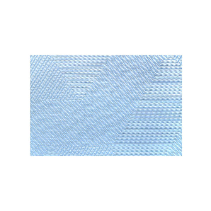 Metro Placemat