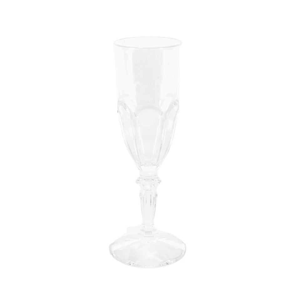 Retro Clear