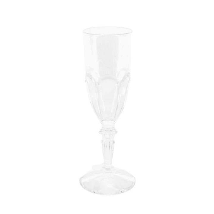 Retro Clear