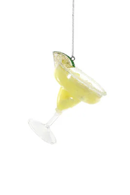 Margarita