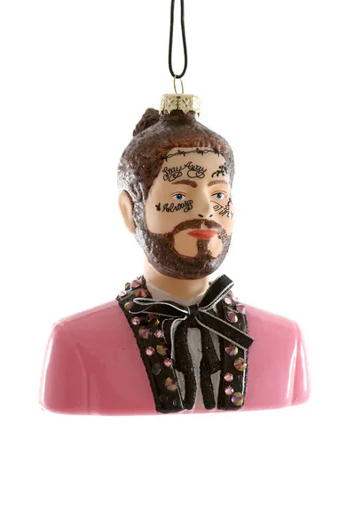 Post Malone