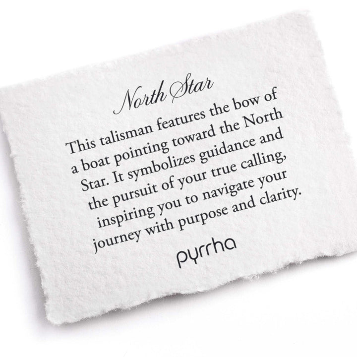North Star
