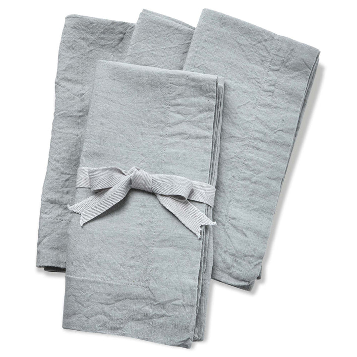 Threads Slub Napkin (SetOf4)