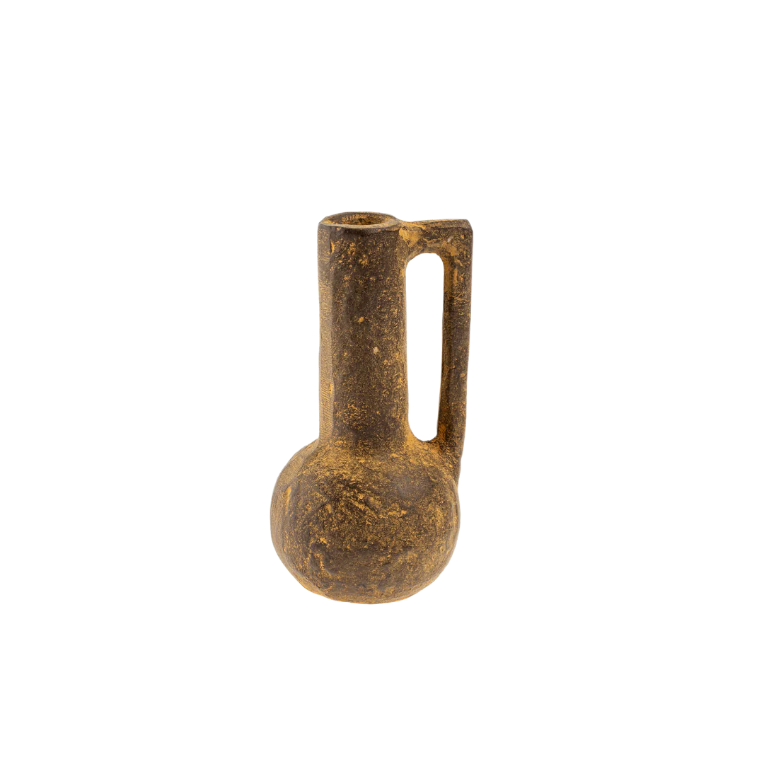 River Mini Vase