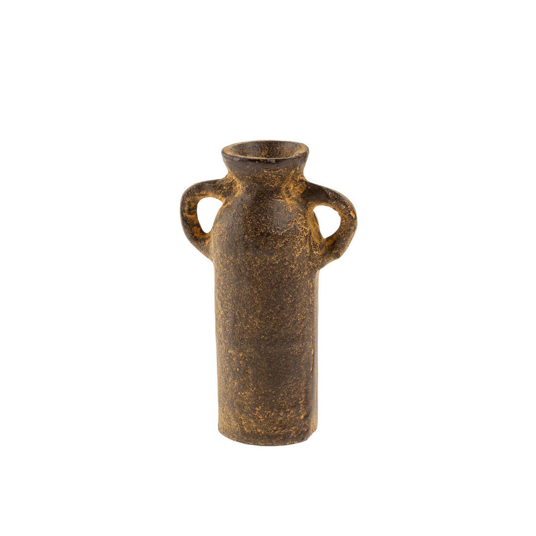 Forest Mini Vase