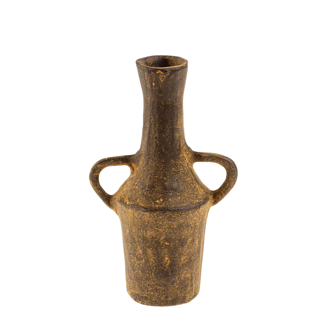 Grove Mini Vase