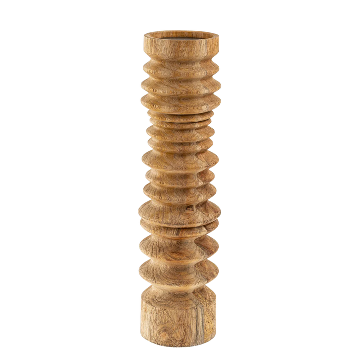 Sedona Pillar Holder