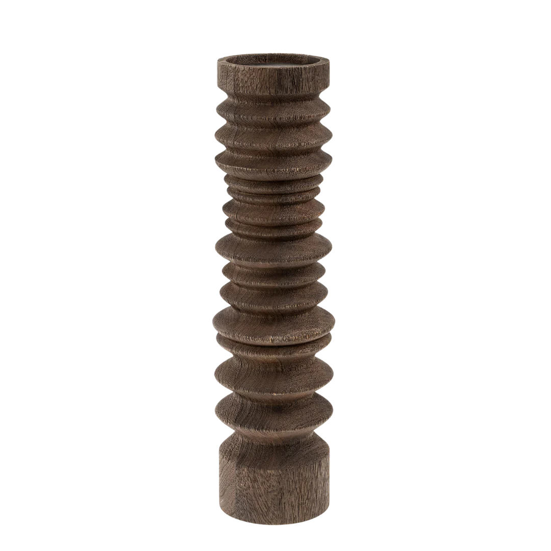 Sedona Pillar Holder