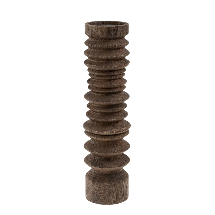 Sedona Pillar Holder