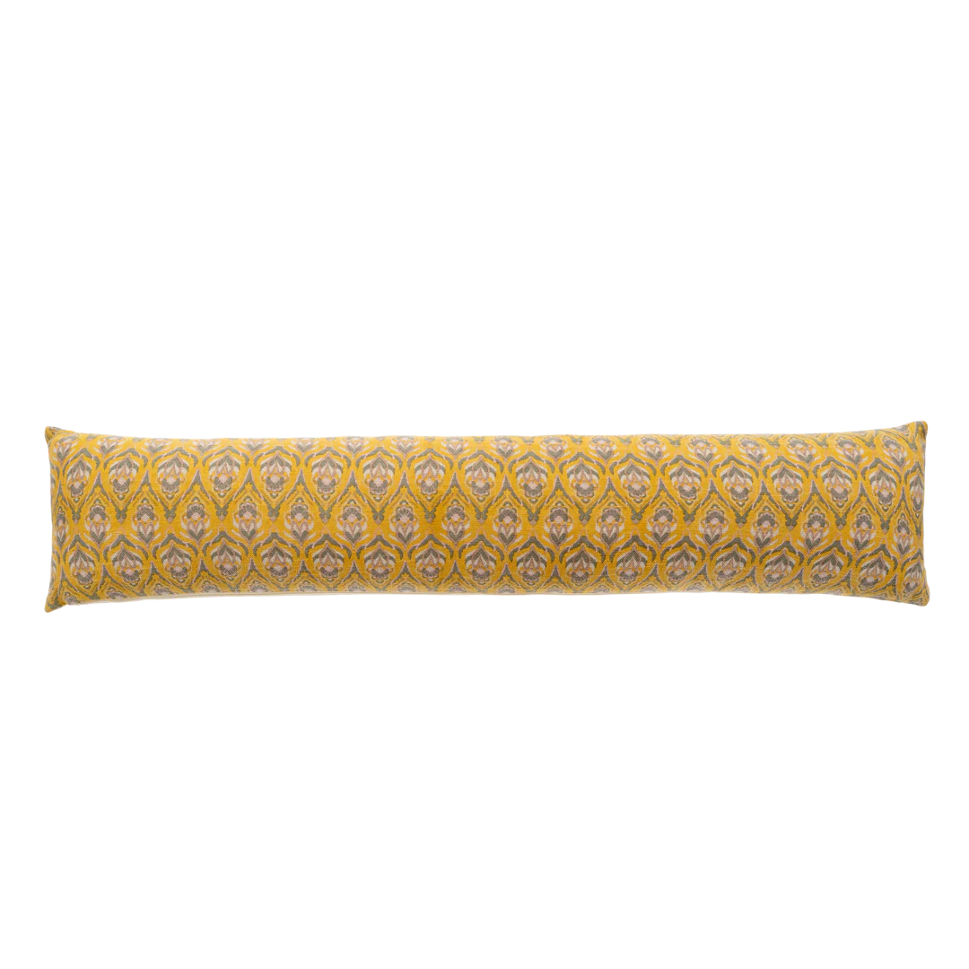 Iris Mini Lumbar