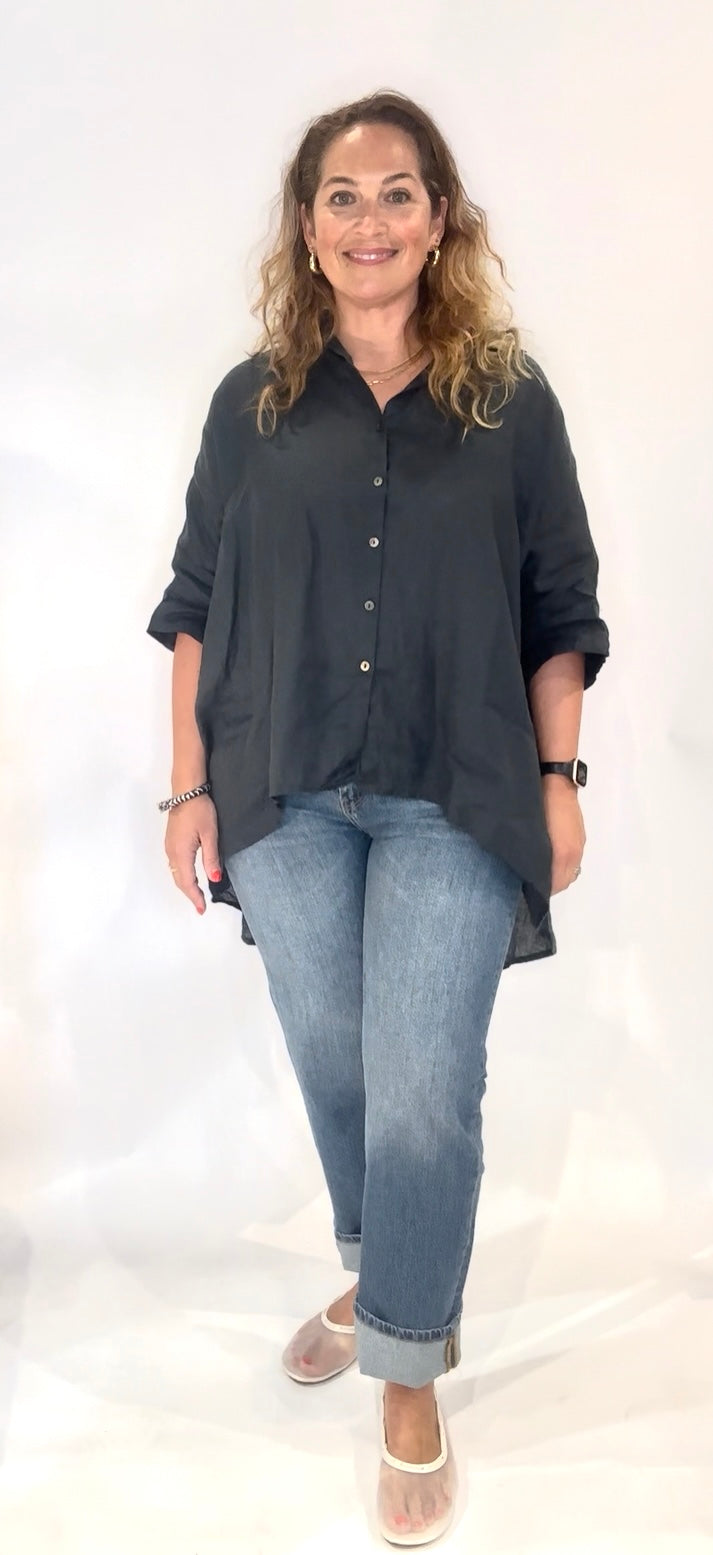 Issey Top
