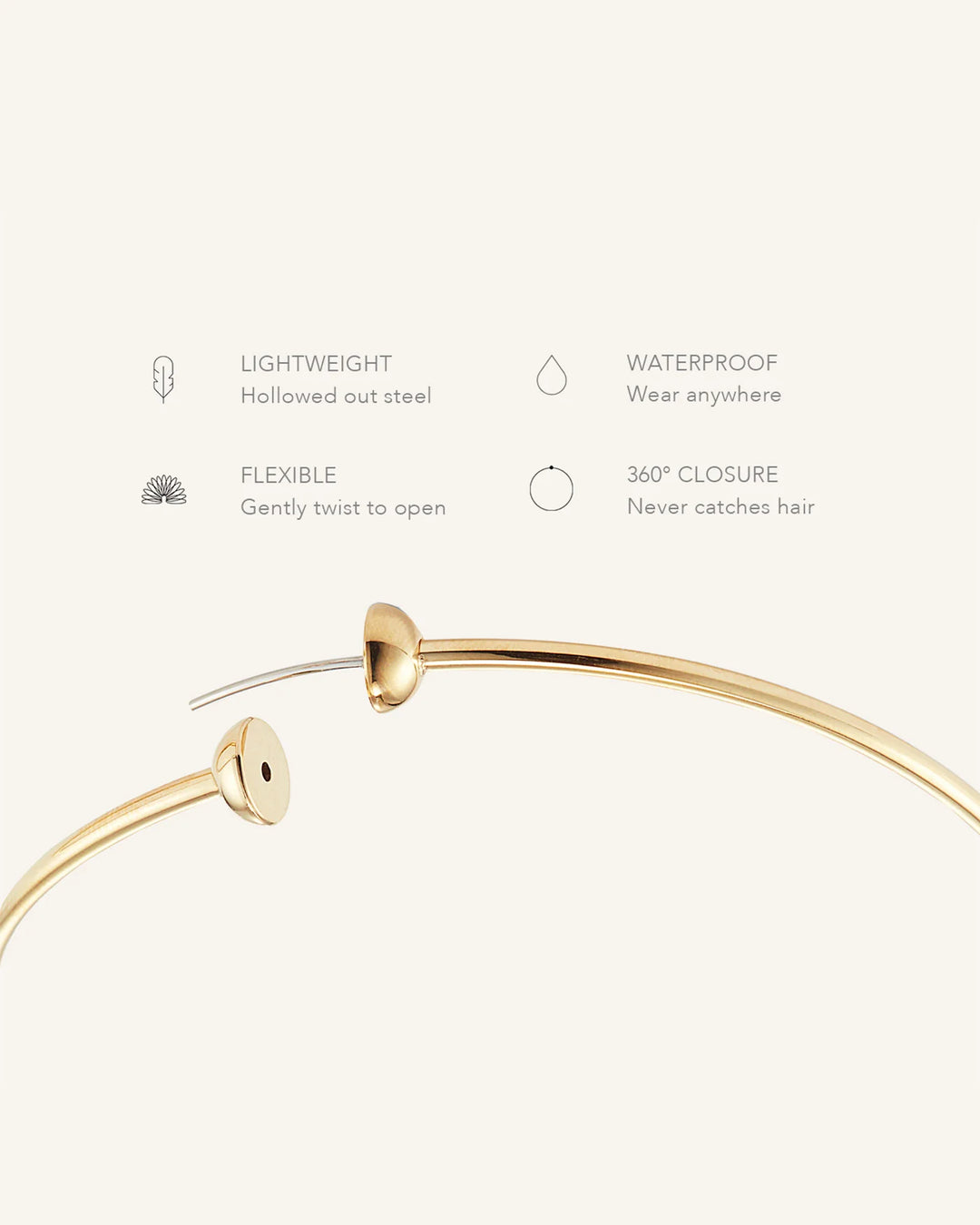 Icon Hoops