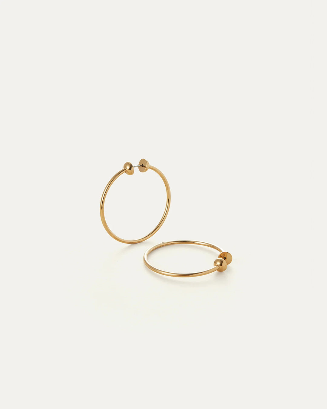 Icon Hoops