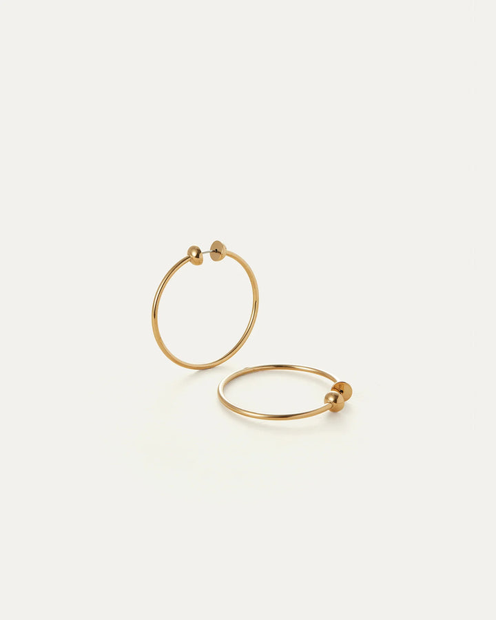 Icon Hoops