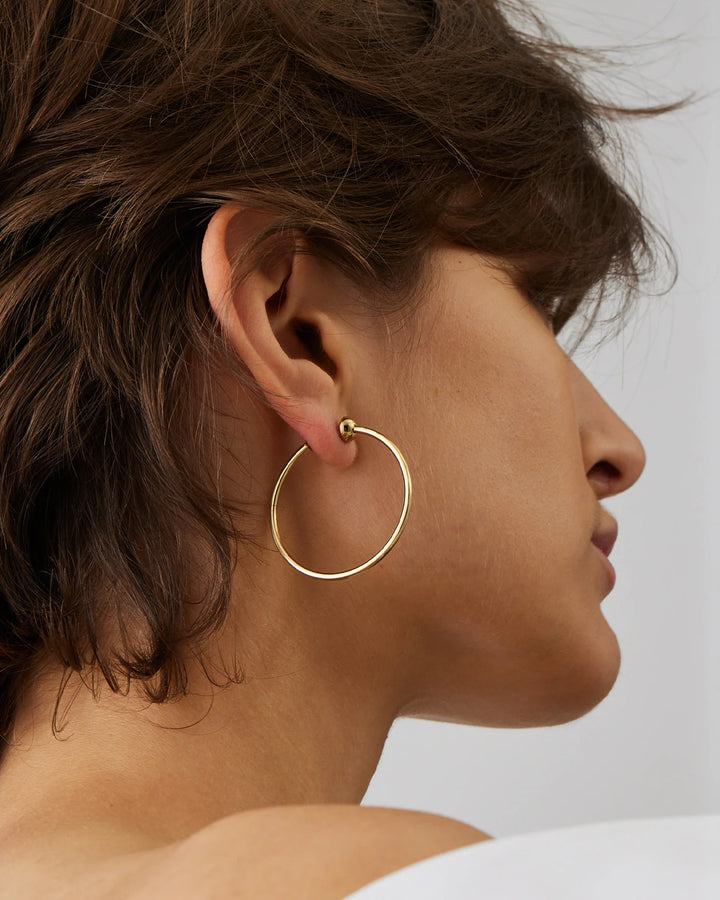 Icon Hoops