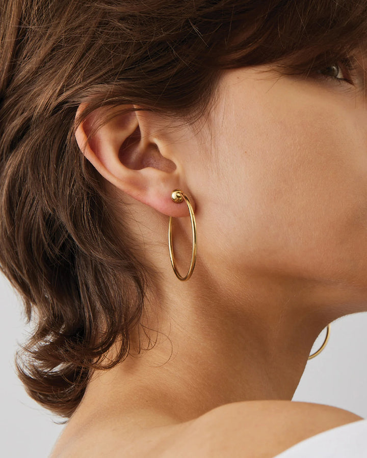 Icon Hoops