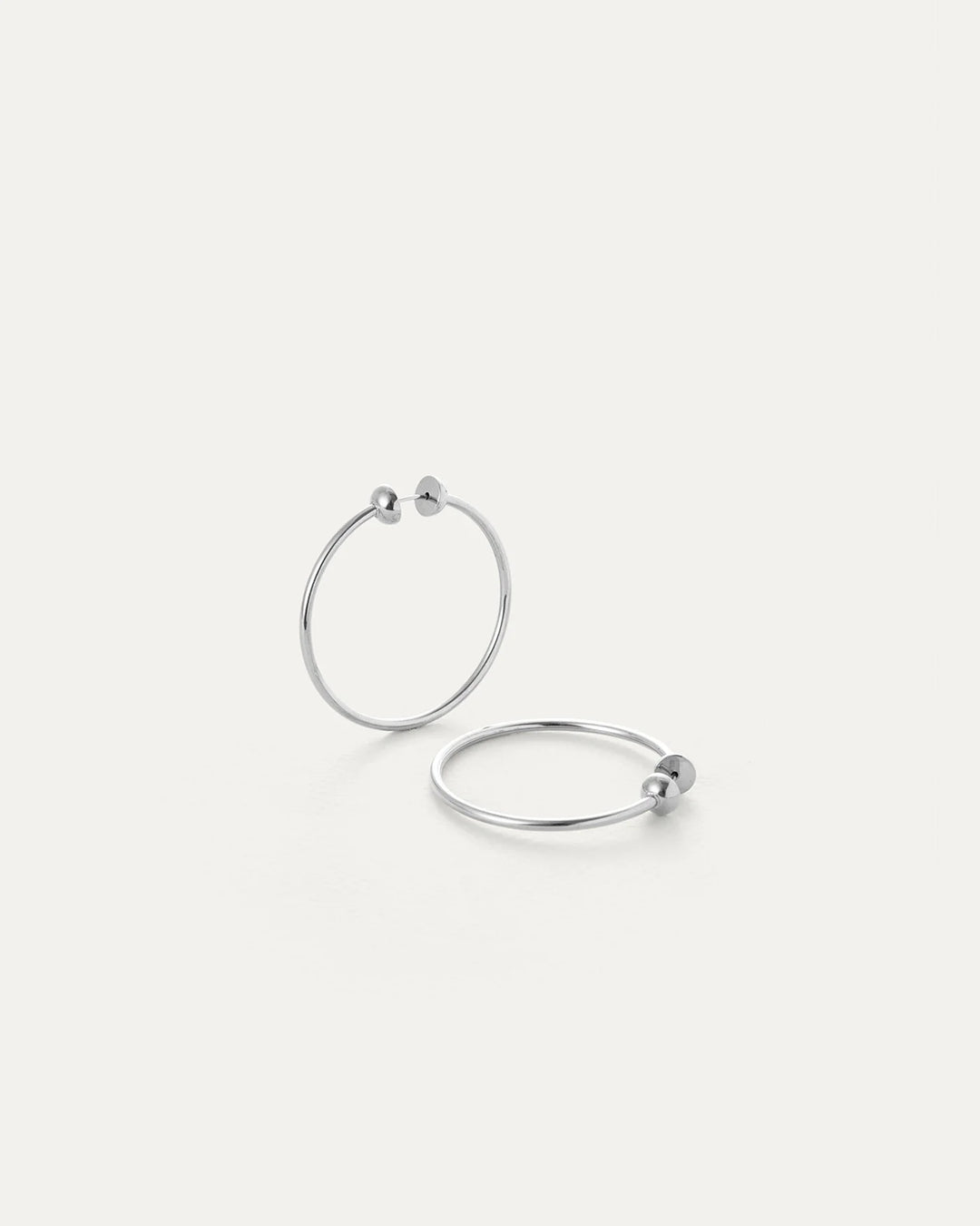 Icon Hoops