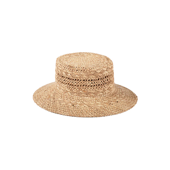 The Inca Bucket Wide Special