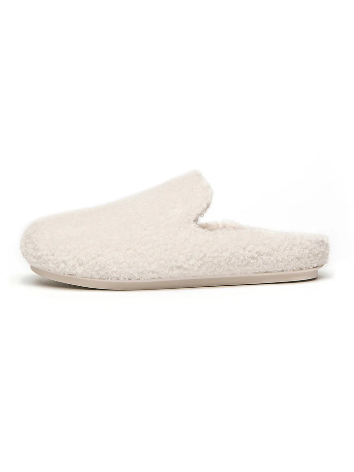 Kush Slipper