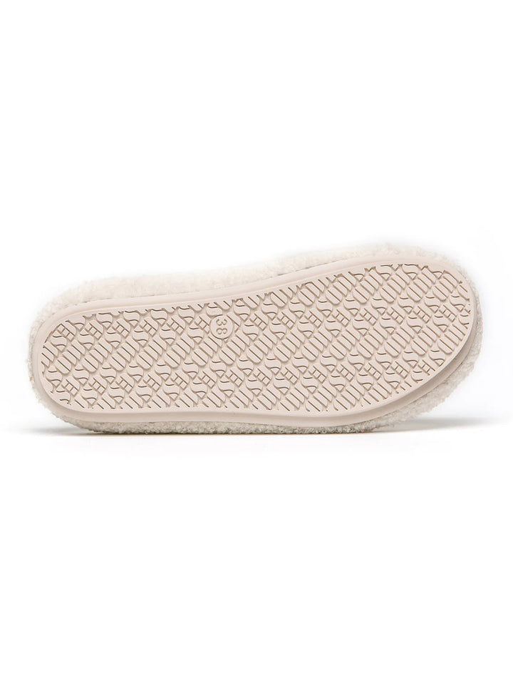 Kush Slipper