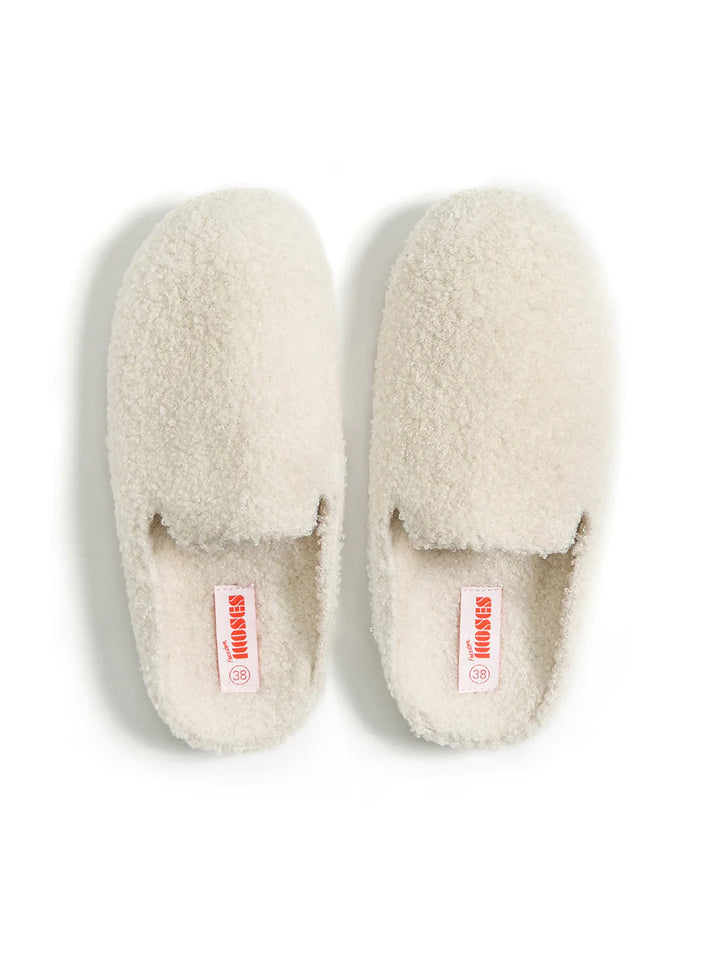 Kush Slipper