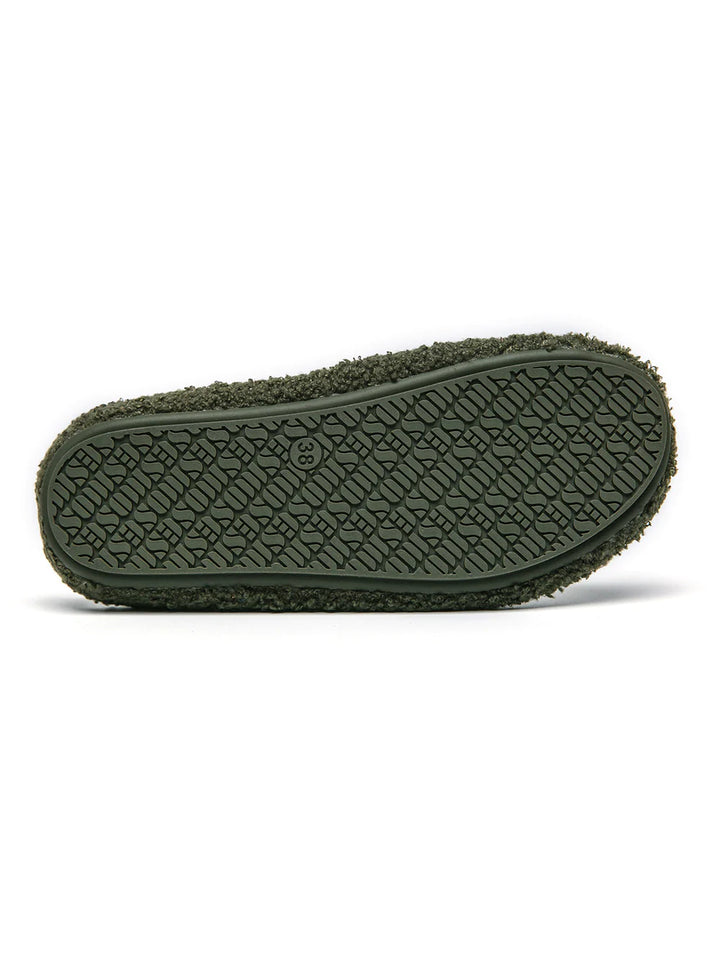 Kush Slipper
