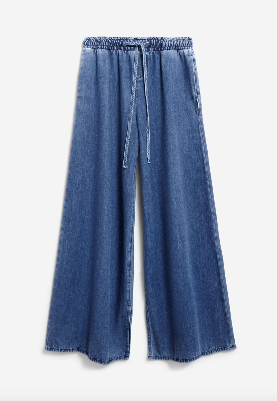 Kelaani Jeans
