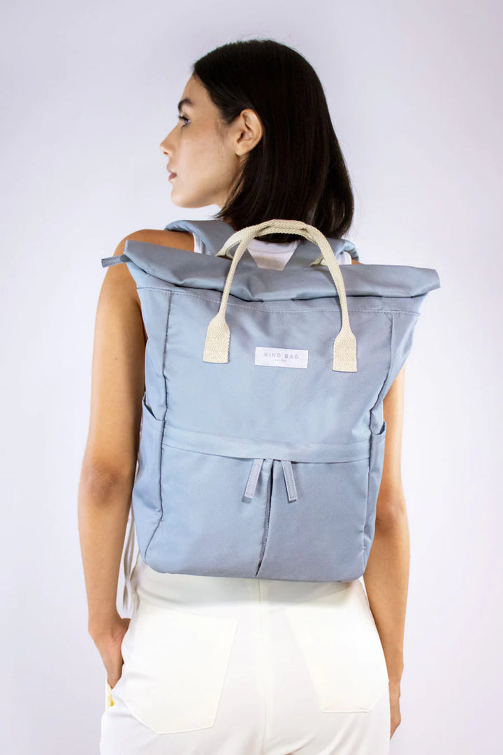 Medium Hackney 2.0 Backpack