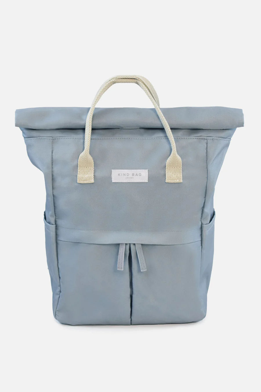 Medium Hackney 2.0 Backpack